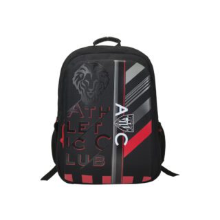 Mochila Lehoi Athletic Club 43cm