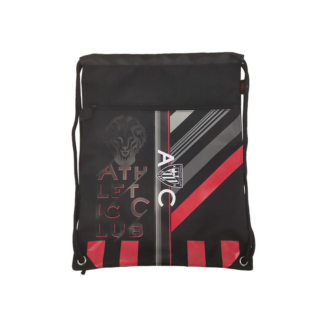 Saco Lehoi Athletic Club