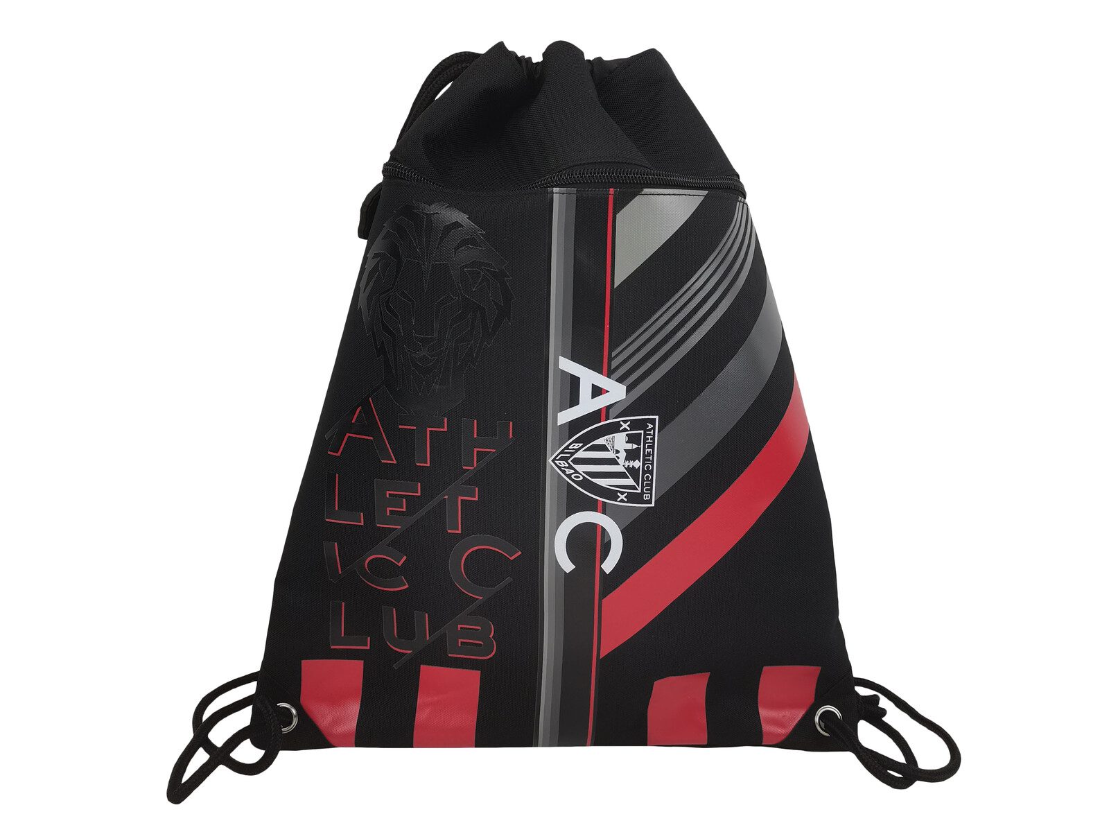 Saco Lehoi Athletic Club - Imagen 3