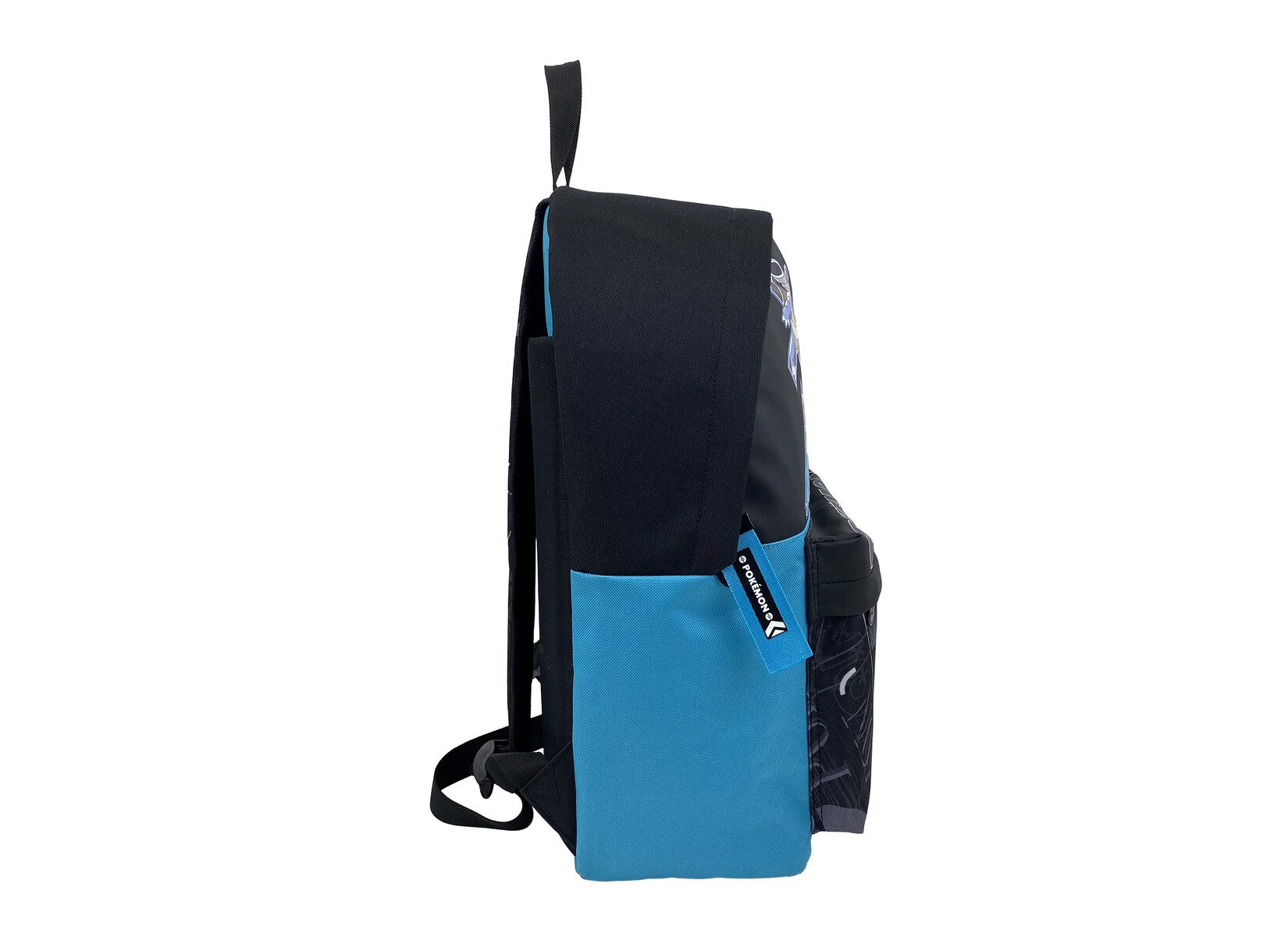 Mochila Pokemon Geo 41cm - Imagen 2