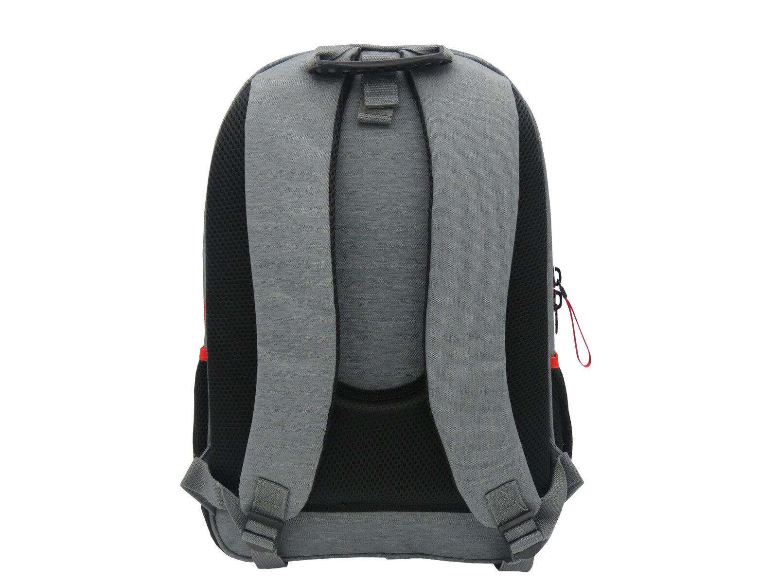 Mochila Pokemon 42cm Battle - Imagen 3