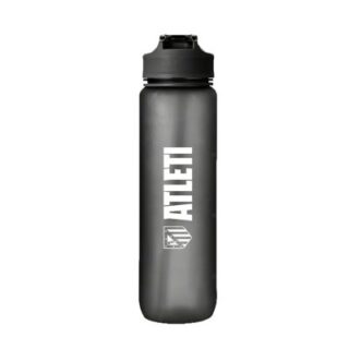 Botella deportiva 1L Atlético de Madrid