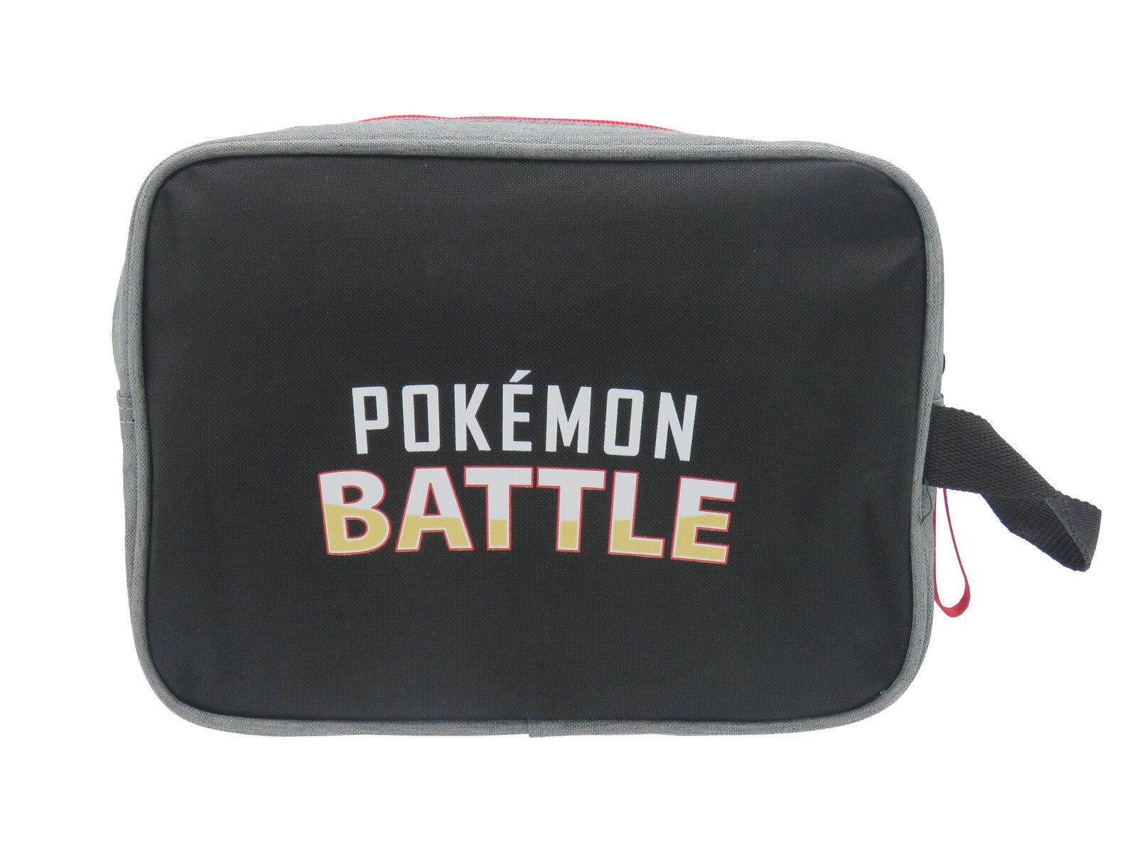 Neceser Pokemon Battle Collection - Imagen 2