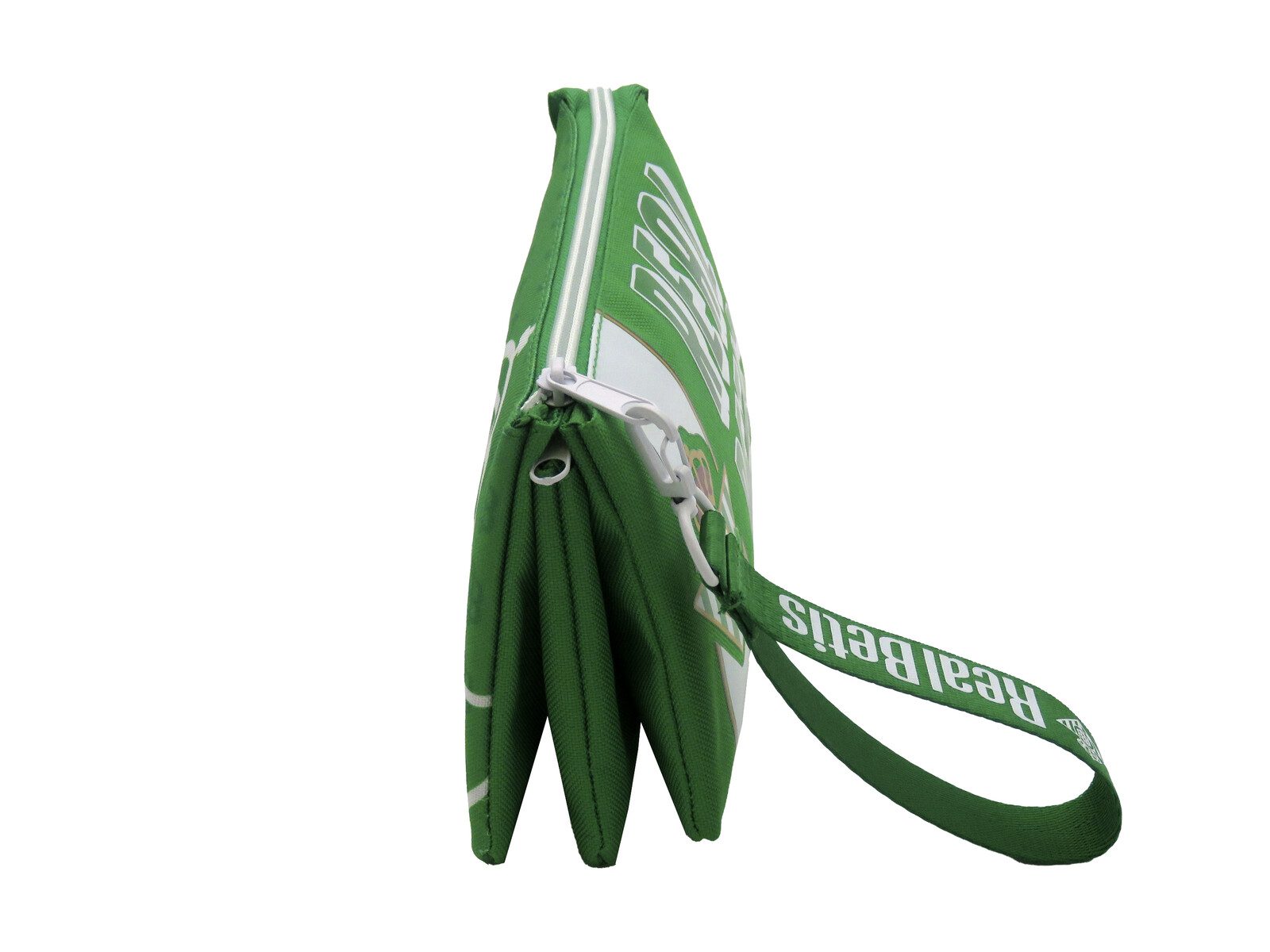 Estuche triple Betis La Vida en Verde - Imagen 3