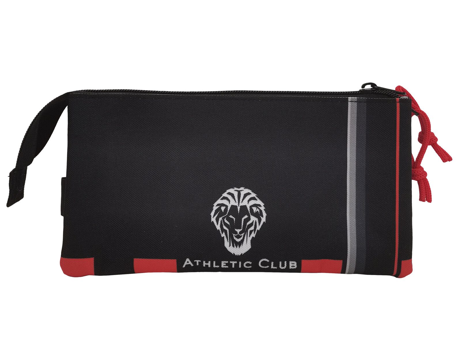 Estuche triple Lehoi Athletic Club - Imagen 2