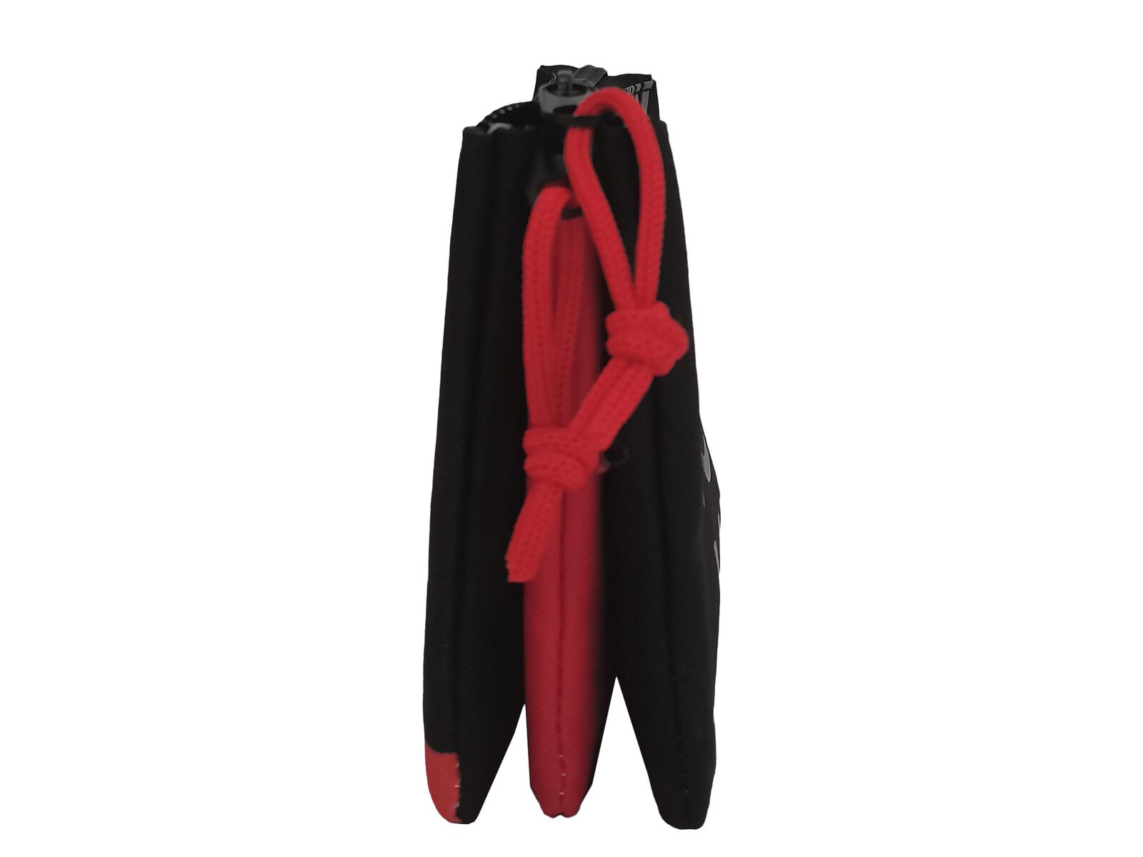 Estuche triple Lehoi Athletic Club - Imagen 3
