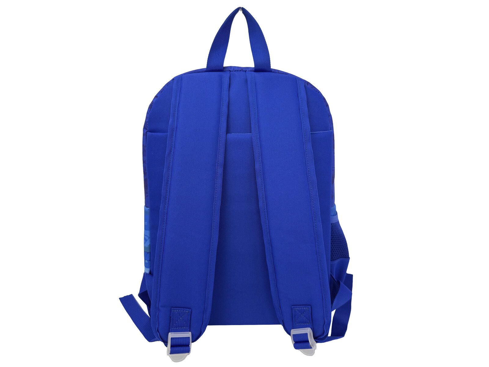 Mochila Superman Comic - Imagen 3