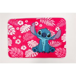 Alfombra Stitch Disney