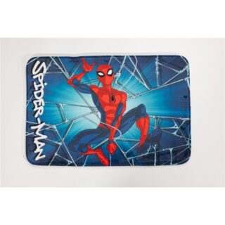 Alfombra Spiderman Marvel