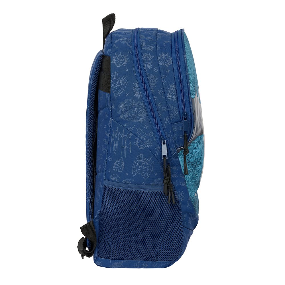 Mochila Como Entrenar a Tu Dragón - Imagen 3