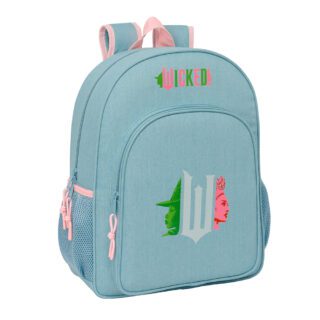 Mochila Wicked 42cm