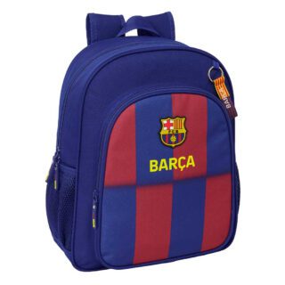Mochila F.C. Barcelona 1ª equip. 25/26