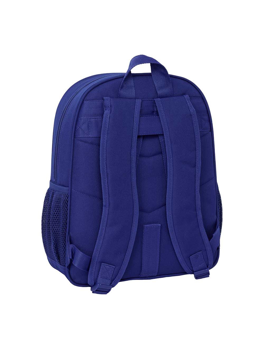 Mochila F.C. Barcelona 1ª equip. 25/26 - Imagen 2