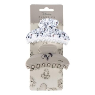 Accesorios pelo clips Disney