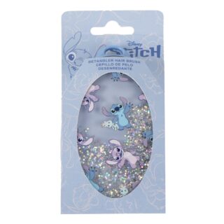 Cepillos desenredante Stitch