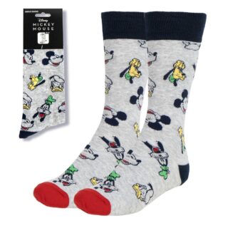 Calcetines Mickey Disney