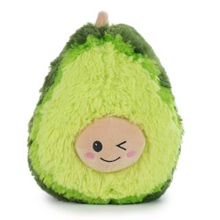 Peluche Kawaii Aguacate