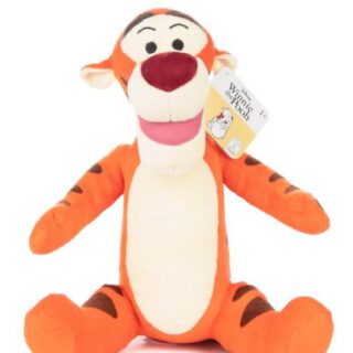 Peluche Tigger Winnie The Pooh