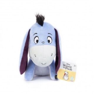 Peluche Igor Winnie The Pooh