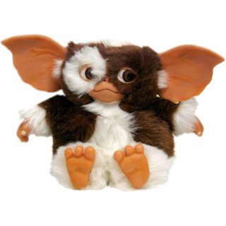 Peluche Gizmo Gremlins