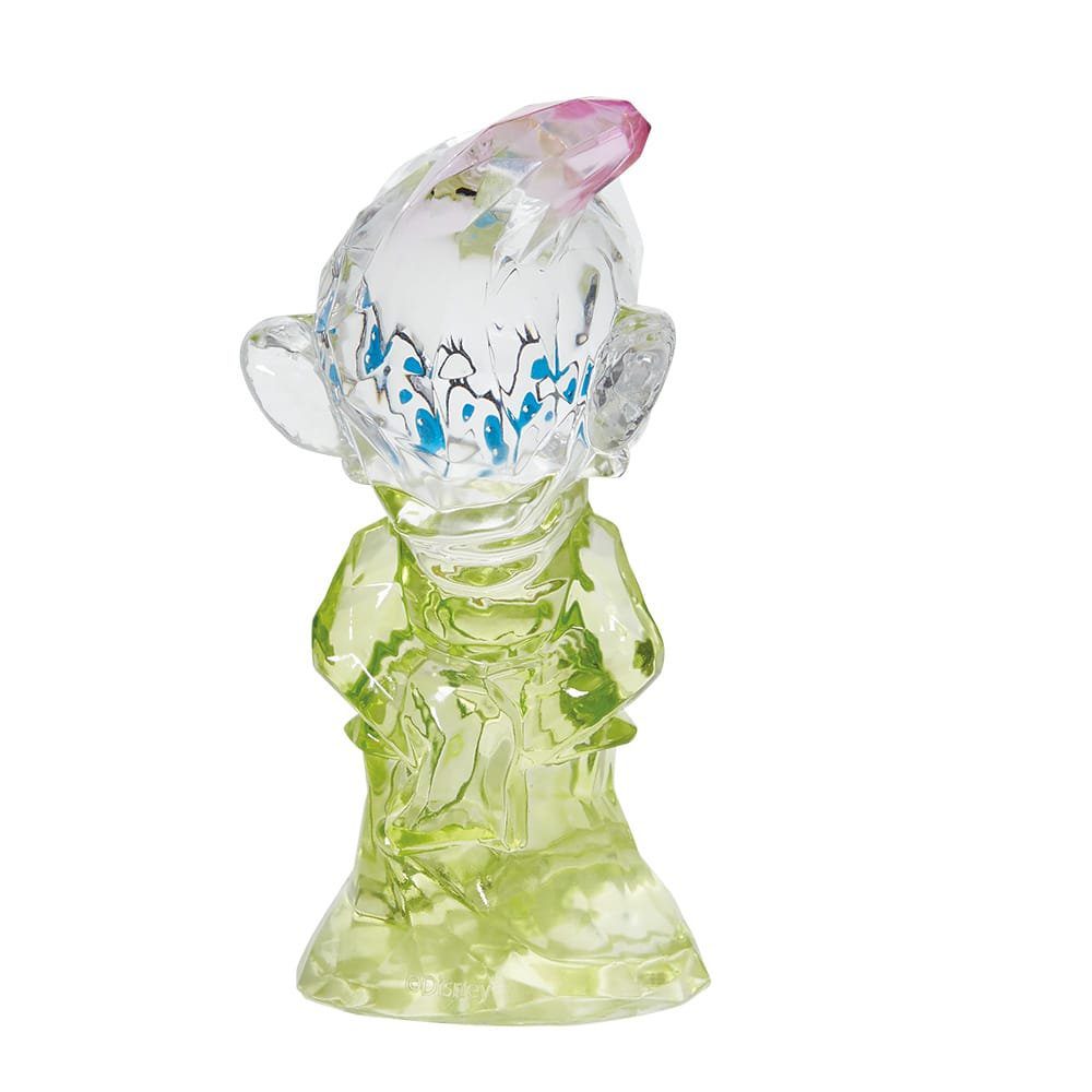 Figura tontin acrylic facet (window box) t20 - Imagen 2
