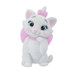 Figura Marie Los Aristogatos