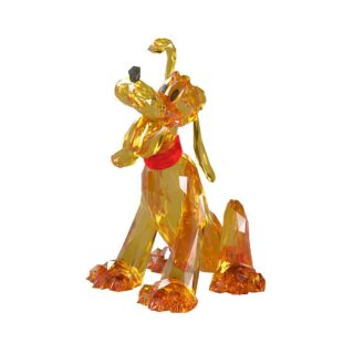 Figura Pluto acrílica Disney