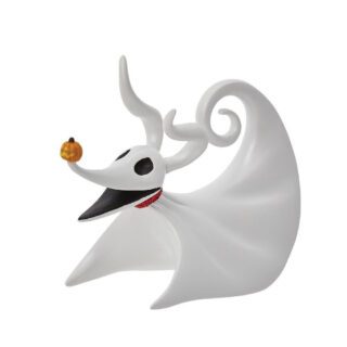 Figuras mini Zero Pesadilla Antes de Navidad