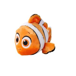 Peluche Nemo Pixar flufflets