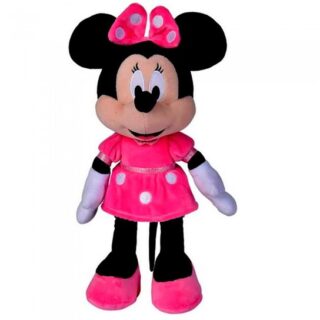Peluche Minnie Disney