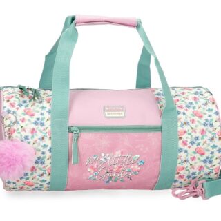 Bolsa deporte Movom My Little Garden