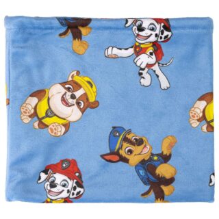 Braga cuello Patrulla Canina