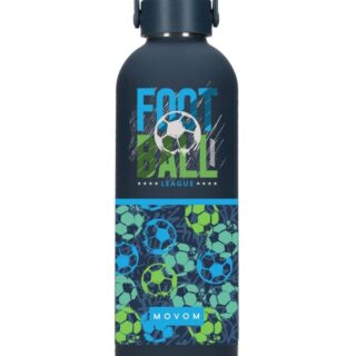 Botella térmica Gol marino 500ml