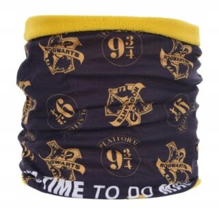 Braga cuello Harry Potter