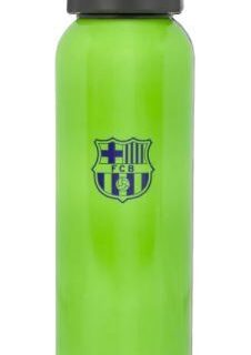 Botella alum F.C. Barcelona 3ªeq