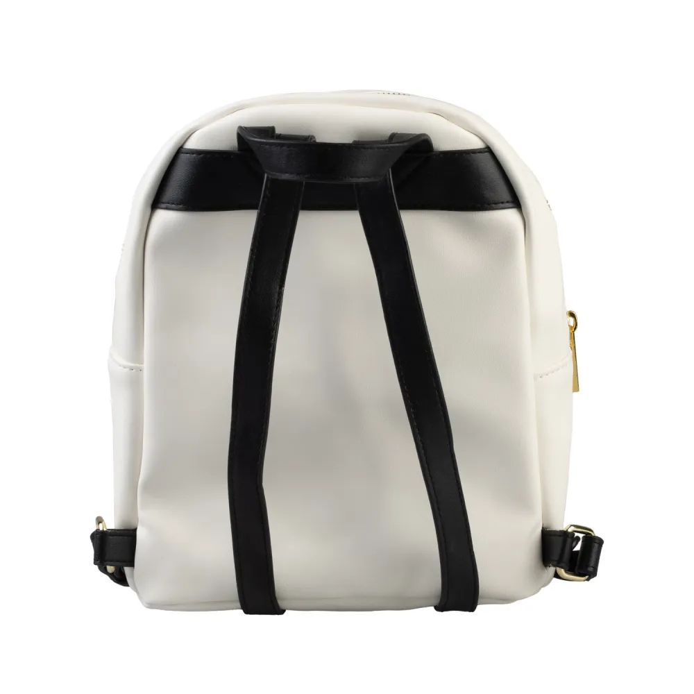 Mochila mini Harry Potter Hedwig - Imagen 2