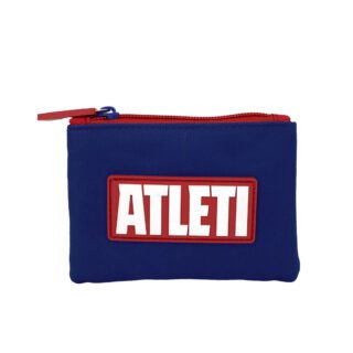 Monedero Atlético de Madrid