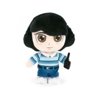 Peluche Mike Stranger Things