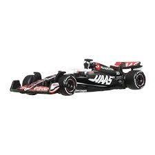 Hot Wheels F1 vehiculos surtidos