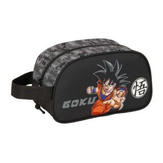 Neceser 1 asa Dragon Ball