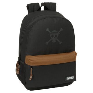 Mochila One Piece 46cm