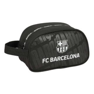 Neceser 1 asa F.C. Barcelona