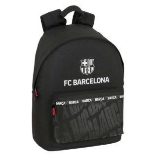 Mochila F.C. Barcelona para portatil 14,1