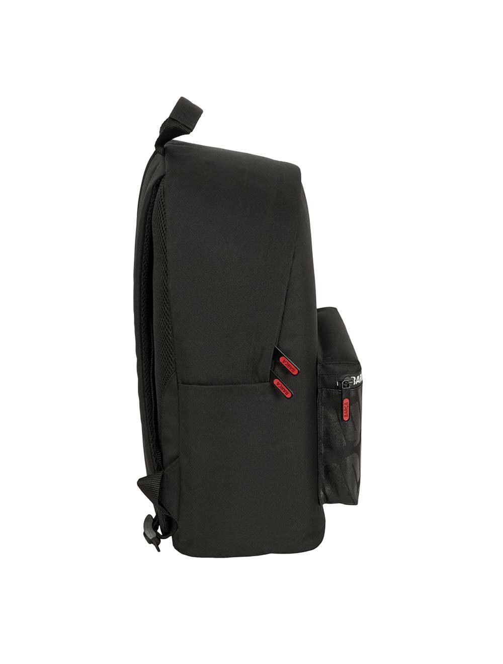 Mochila F.C. Barcelona para portatil 14,1 - Imagen 3