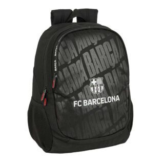 Mochila F.C. Barcelona 44cm