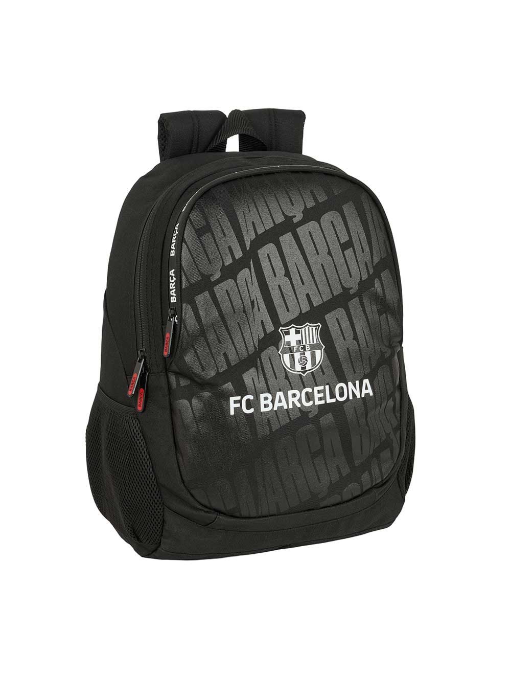 Mochila F.C. Barcelona 44cm