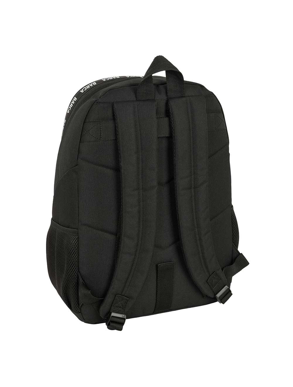Mochila F.C. Barcelona 44cm - Imagen 2