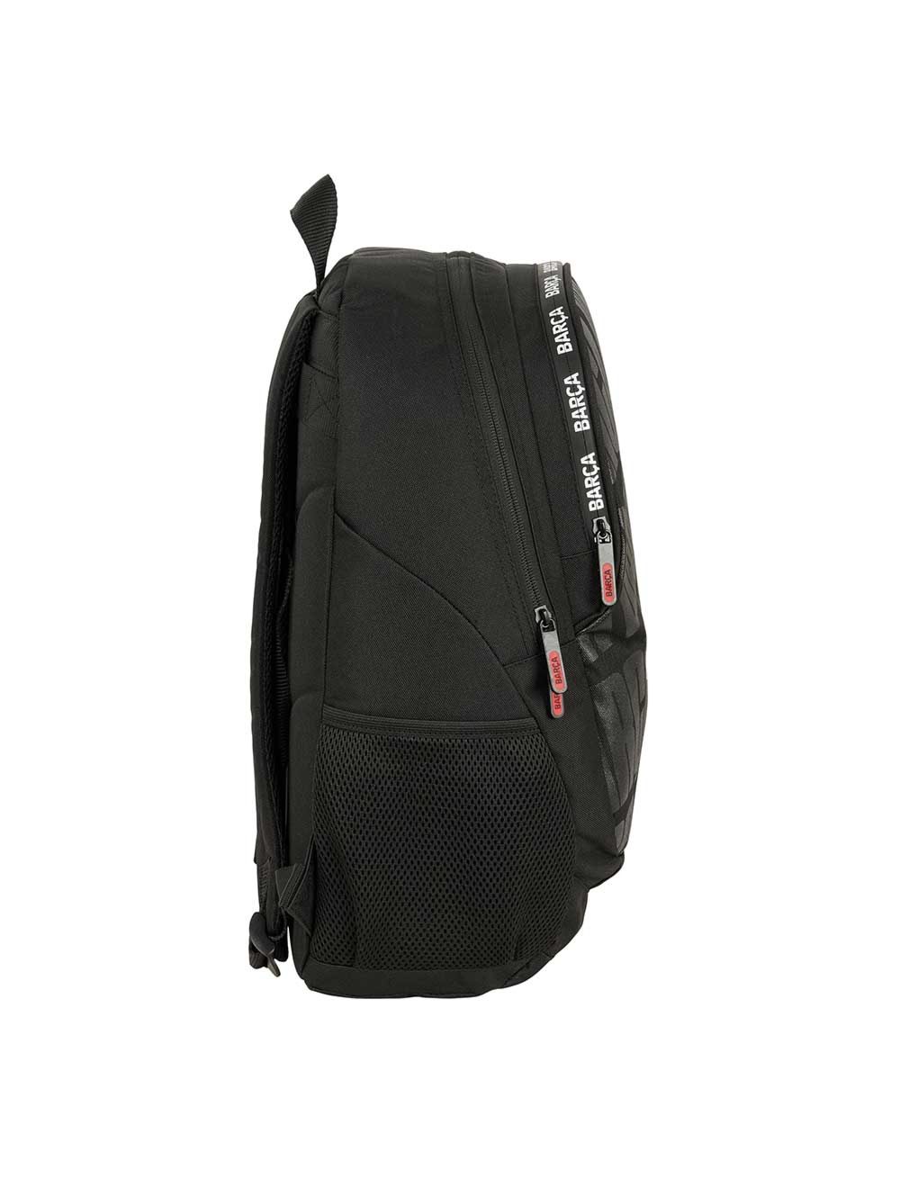 Mochila F.C. Barcelona 44cm - Imagen 3