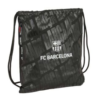 Saco deportivo F.C. Barcelona