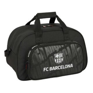 Bolsa deporte F.C. Barcelona